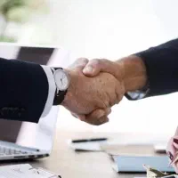 ثبت برند ثبت شرکت جواز کسب کارت بازرگانی