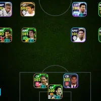 اکانت ایفوتبال