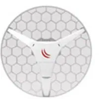 فروش رادیو های میکروتیک و نانو استیشن