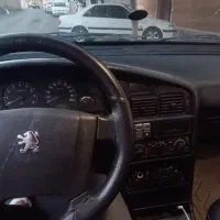 405مدل 85موتور تعویض 1403قانونی ثبت در سند
