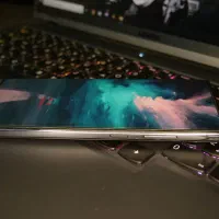 s23ultra|موبایل|کرمانشاه, |دیوار
