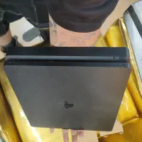 Ps4 slim & fat|کنسول، بازی ویدئویی و آنلاین|ملارد, |دیوار