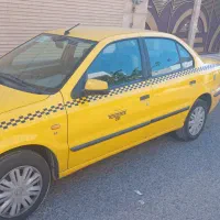 تاکسی ۱۴۰۱