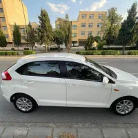 mvm 315 new face|خودرو سواری و وانت|اصفهان, هزارجریب|دیوار