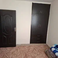 خانه مسکن مهر فرهنگیان|فروش آپارتمان|نیریز, |دیوار