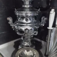 سماور نو
