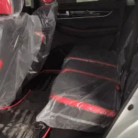 FMC sx5 1404|خودرو سواری و وانت|پردیس, فاز ۸|دیوار