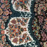 روشویی  سالم    قیمت  ۱۰۰۰۰۰۰