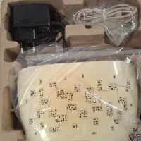 مودمtplink