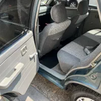 پراید GTX مدل 78 فروش فوری|خودرو سواری و وانت|پاکدشت, پاکدشت (مامازند)|دیوار