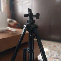 سه پایه و نگه دارنده‌ی بوم، تابلو، تخته ساشی و قاب|تابلو، نقاشی، عکس|تهران, خواجه نصیر طوسی|دیوار