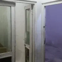 خانه ویلایی ۴۰ متری