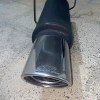 منبع اسپرت eus ترک
