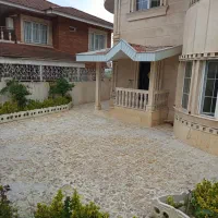 ویلایه ویو دار