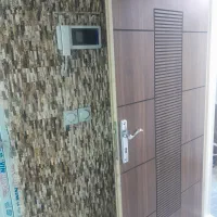 کوتاه مدت اشراق|اجارهٔ کوتاه‌مدت آپارتمان و سوئیت|اصفهان, پوریای ولی|دیوار