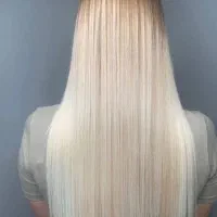 کلاس خدمات احیاء مو به صورت حرفه ای فقط ۵تومن