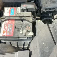 جک s3 ،اتومات ،بیرنگ|خودرو سواری و وانت|اصفهان, شاهزید|دیوار