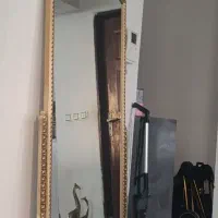 آینه قدی