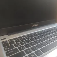 لپتاپ ASUS مدل K556U|رایانه همراه|قم, شاه ابراهیم|دیوار