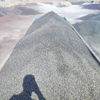 پوکه معدنی غرب|مصالح و تجهیزات ساختمان|کرمانشاه, |دیوار