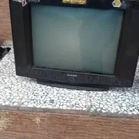 تلویزیون|تلویزیون و پروژکتور|فومن, |دیوار