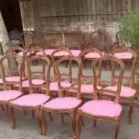 رنگ کاری چوب یزدیان|خدمات پیشه و مهارت|فردیس, شهرک ۱۱۰|دیوار