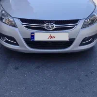 جک جی ۵ اتوماتیک مدل ۹۴