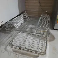 آبچکان