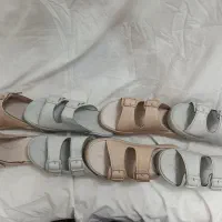 دمپایی فقط 200تومان