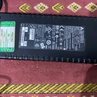 لپ‌تاپ hp Zbook 360 studio|رایانه همراه|تهران, افسریه|دیوار
