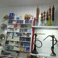 دخانیات با تمام وسایل