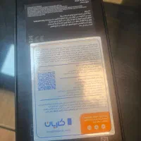 سامسونگ s24fe 256g پلمپ با گارانتی و بیمه|موبایل|تهران, نیلوفر|دیوار
