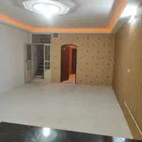 آپارتمان نظام دوست طبقه دوم