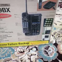 تلفن بی سیم پاناسونیک اصلی