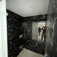 آپارتمان-تک-واحدی-فروشی