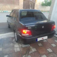 پراید ۱۳۲ مدل ۹۰|خودرو سواری و وانت|شاندیز, |دیوار