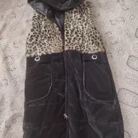 پوشاک دخترانه|کفش و لباس بچه|ری, شهرری|دیوار