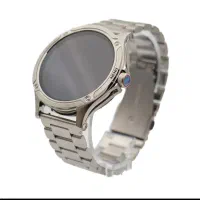 ساعت هوشمند tch 3D|ساعت|ماهدشت, |دیوار