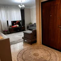 ۸۰ متری دیزاین شده/ همجوار بازار نقشِ جهان فازِ۴|فروش آپارتمان|اندیشه, اندیشه فاز ۴|دیوار