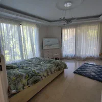 اجاره روزانه عمارت چهار خواب کد 2188|اجارهٔ کوتاه‌مدت ویلا و باغ|آبعلی, |دیوار