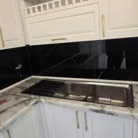 واحد آپارتمان صفر کلید اول|اجارهٔ آپارتمان|مشهد, مصلی (کارمندان اول)|دیوار