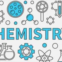 تدریس درس شیمی پایه( دهم و یازدهم)