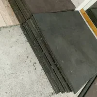 کفپوش گرانولی|تجهیزات ورزشی|لوندویل, |دیوار