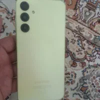 A25 256/8 ویتنام