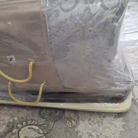 روتختی نو|سرویس روتختی|خمینی‌شهر, |دیوار