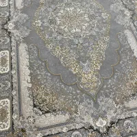 فروش فوری فرش نو آکبند|فرش|تهران, ارامنه|دیوار