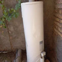 ابگرمکن گازی|آبگرمکن، پکیج، شوفاژ|زابل, |دیوار