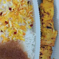 آشپزی مجالس،توسژ آشپزحرفه ایی