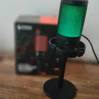 میکروفن گیمینگ