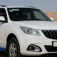 هایماs7 پرو شرایطی